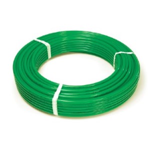 CB Supplies